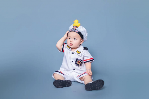 榆林宝宝积食是什么症状