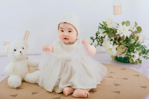 榆林尿素肌酐偏低孕妇