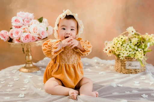 榆林孕妇见红但肚子不痛