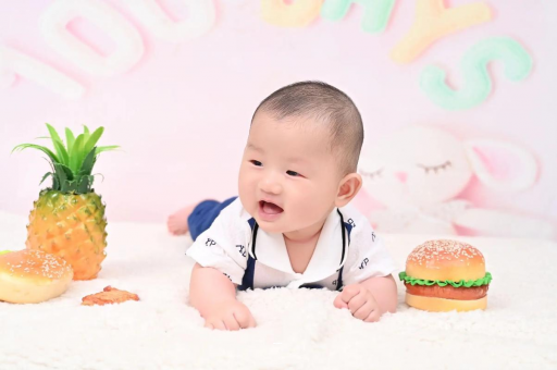 榆林怀孕多久会觉得饿