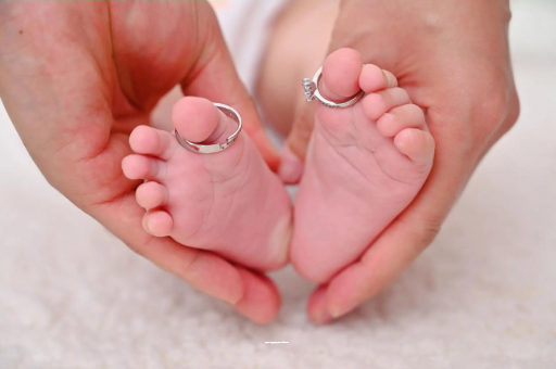 榆林孕妇六个月肚子多大